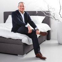 Werner Op 't Eijnde