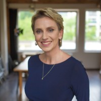Katarína Surmíková Tatranská