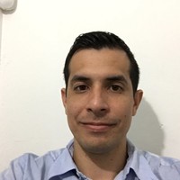 Miguel Acosta