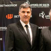 Ignacio E. Crotto