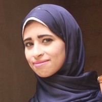 Menna El-Sharkawy