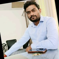 Sudhir Kumar