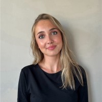 Sarah Janssen