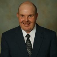 Jon Cole