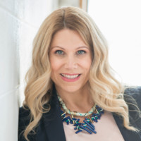 Ramona Borg
