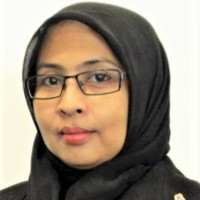 Alit Fariani