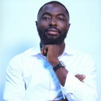 Olusegun M Adeniran