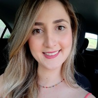 Alessandra Volgarini Pantozzi