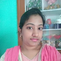 Satya Sravani