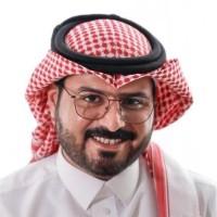 Abdulrahman Alzakari