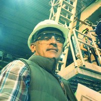 Leonardo Cañete