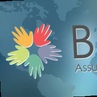 Catarina Zuccaro Babel