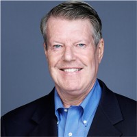 Bo Martin