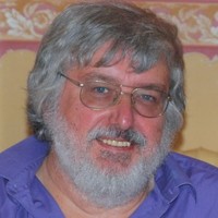 Gil Ross