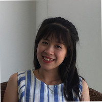 Tham Le