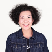Marissa Yonamine
