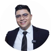 Carlos Coronado