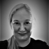 Catherine Pollard