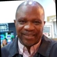 Gani Kasali