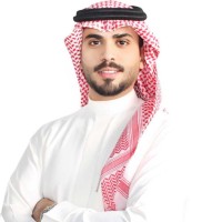 Abdulrahman Alahmadi