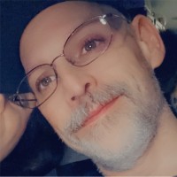Mike Stermer