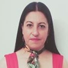 ESTHELA CARBAJAL SERRANO