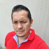 Mario Rosales