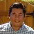 AUGUSTUS CAESAR ALVAREZ