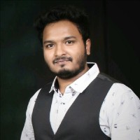 Samuel Durai Joshua