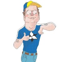 Trillium Construction