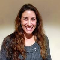 Erika Riffel Lorente, Cpim