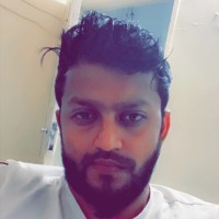 Mohamed Fahad