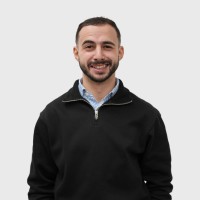 Mohammad Ablan