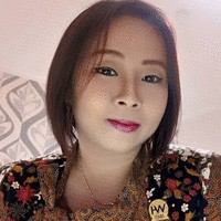 Devy Widya