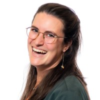 Lenie Kaethoven