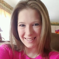 Carrie Brackin