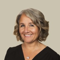 Denise Hill, Mba