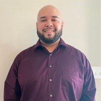 Exon (Danny) Sierra