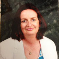 Assumpta Norton