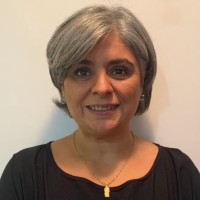 ツ Cecilia Urdangarin -Consultora y Directora Académica en Integrar RRHH