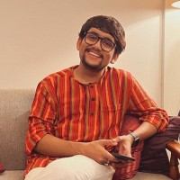 Sudipta Ghosh