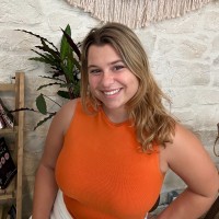 Claudia Kumpel Fierro