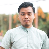 Muhd Hilmi