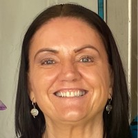 Maree Bennett