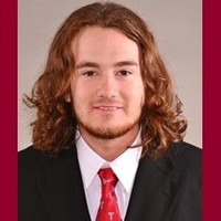Jed Solomon