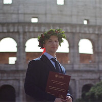 Marco Natale
