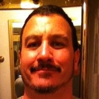 Daniel Martinez