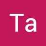 Ta Gueule