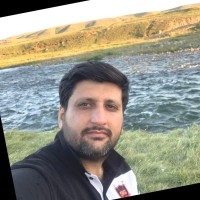 Hamza Niazi