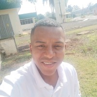 Jairo Soares
